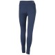 LEGGING INTEGRAL TECNIFIBRE MARINE