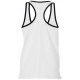 DEBARDEUR TECNIFIBRE FEMME COTON