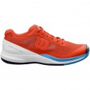 CHAUSSURES WILSON RUSH PRO 3.0