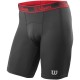 SHORT WILSON COMPRESSION 7 