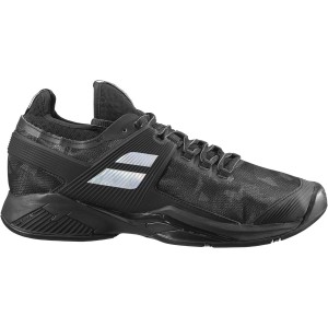 CHAUSSURES BABOLAT PROPULSE RAGE TOUTES SURFACES