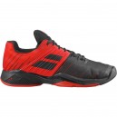 CHAUSSURES BABOLAT PROPULSE FURY TOUTES SURFACES