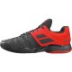 CHAUSSURES BABOLAT PROPULSE FURY TOUTES SURFACES