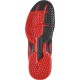CHAUSSURES BABOLAT PROPULSE FURY TOUTES SURFACES