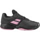 CHAUSSURES BABOLAT PROPULSE FURY FEMME TOUTES SURFACES