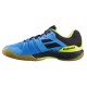 CHAUSSURES DE BADMINTON BABOLAT SHADOW TEAM