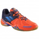 CHAUSSURES DE BADMINTON BABOLAT SHADOW SPIRIT 