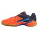 CHAUSSURES DE BADMINTON BABOLAT SHADOW SPIRIT 