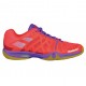 CHAUSSURES DE BADMINTON BABOLAT SHADOW TEAM WOMEN