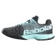 CHAUSSURES BABOLAT JET MACH II FEMME TOUTES SURFACES