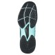 CHAUSSURES BABOLAT JET MACH II FEMME TOUTES SURFACES