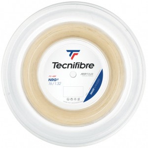 Tecnifibre NRG² 200M