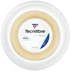 Tecnifibre MultiFeel 200M