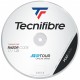 Bobine Tecnifibre Razor Code 200M