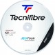 Bobine Tecnifibre Ice Code 200M