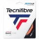 Tecnifibre Black Code Fire 12M