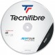 Bobine Tecnifibre Black Code 4S 200m