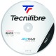 Bobine Tecnifibre Black Code Fire 200m