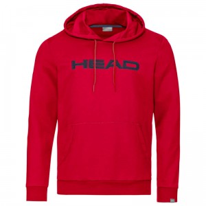 Felpa head tennis outlet