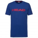 T-SHIRT HEAD CLUB IVAN ROYAL