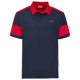 ACE POLO HEAD MARINE