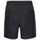 SHORT HEAD CLUB NOIR