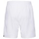 SHORT HEAD CLUB BLANC