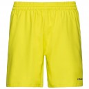 SHORT HEAD CLUB JAUNE