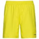 SHORT HEAD CLUB JAUNE