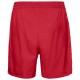 SHORT HEAD CLUB ROUGE