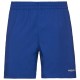 SHORT HEAD CLUB ROYAL