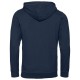 VESTE CLUB HEAD MARINE