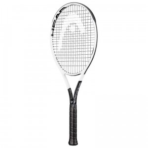 Raquette Head graphene 360+ SPEED PRO