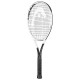 Raquette Head graphene 360+ SPEED PRO