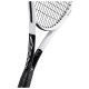 Raquette Head graphene 360+ SPEED PRO