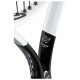 Raquette Head graphene 360+ SPEED PRO