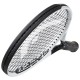 Raquette Head graphene 360+ SPEED PRO