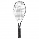 Raquette Head graphene 360+ SPEED MP