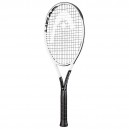 Raquette Head graphene 360+ SPEED MP LITE