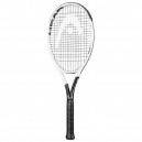 Raquette Head graphene 360+ SPEED S