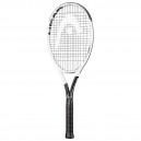 Raquette Head graphene 360+ SPEED LITE