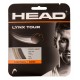 HEAD LYNX  TOUR 12M