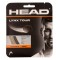 HEAD LYNX  TOUR 12M
