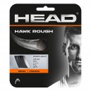 HEAD HAWK ROUGH 12M