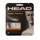 HEAD HAWK TOUCH 12M