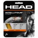 Head INTELLITOUR HYBRID 12M