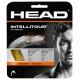 Head INTELLITOUR HYBRID 12M