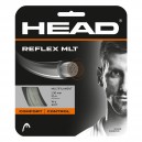 Head REFLEX MLT 12M