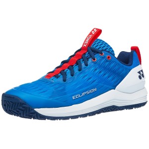 CHAUSSURE YONEX ECLIPSION 3