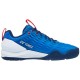 CHAUSSURE YONEX ECLIPSION 3